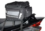 Чанта за мотор OXFORD T35 Tail Pack