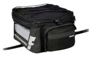 Чанта за мотор OXFORD T35 Tail Pack