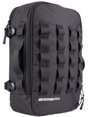 Раница OXFORD Nomad 4L Utility