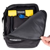 Раница OXFORD Nomad 4L Utility