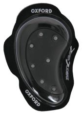 Слайдери OXFORD Rok Drop Sparkie