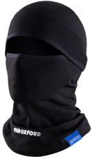 Боне OXFORD Advanced Warmdry