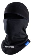 Боне OXFORD Windproof Balaclava