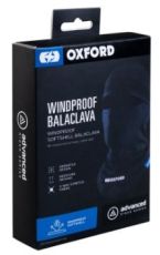 Боне OXFORD Windproof Balaclava