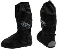 Дъждобран за обувки OXFORD Rainseal Waterproof