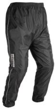 Дъждобран панталон OXFORD Rainseal Black