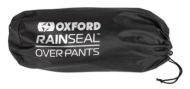 Дъждобран панталон OXFORD Rainseal Black