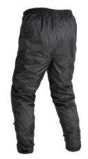 Дъждобран панталон OXFORD Rainseal Black