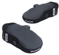 Подгряващи ръкавици OXFORD Hot Muffs