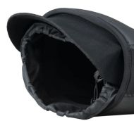 Подгряващи ръкавици OXFORD Hot Muffs