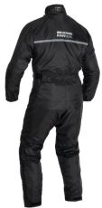 Цял дъждобран OXFORD Rainseal Oversuit Black