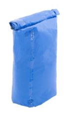 Хидратор за раница OXFORD ATLAS B-10