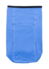 Хидратор за раница OXFORD ATLAS B-10