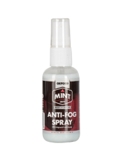 OXFORD Αντιθαμβωτικό σπρέι 50 ml