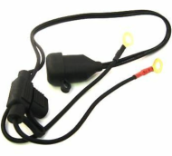 Σετ καλωδίων ακροδεκτών δακτυλίου OXFORD Optimiser/Maximiser