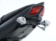 R&G RACING License Plate Holder Suzuki SV650N/S