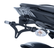 R&G RACING License Plate Holder Yamaha MT-09 17-20