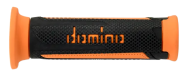 Mânere DOMINO GRIP STREET TURISMO AN/OR