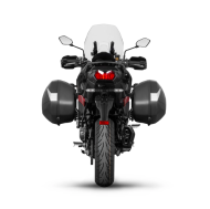 Kit de montare pentru cutii SHAD 3P SYSTEM KAWASAKI VERSYS 1000 '19