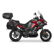 Kit de montare pentru cutii SHAD 3P SYSTEM KAWASAKI VERSYS 1000 '19