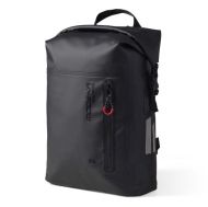 Motorcycle backpack Modeka dry pack 25L
