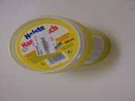 Pasta de spalat maini 0.5L - HOLSTE