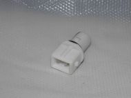 Фасунга крушка габарит