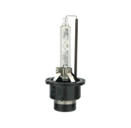 Xenon bulb - D2S - 4300°K
