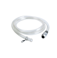 Pompa cu bila - L - Ø 18 mm - 250 cm