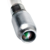 Pompa cu bila - L - Ø 18 mm - 250 cm