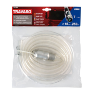 Pompa cu bila - L - Ø 18 mm - 250 cm