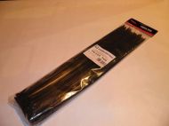 Legături de cablu 4,8 x 430 mm - 100 buc.