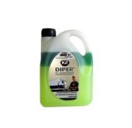 Detergent pentru spalat camioane 2kg - DEEPER - K2