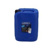 Antifreeze concentrate blue (G11) -80º / 20L - ACTIVE DRIVE