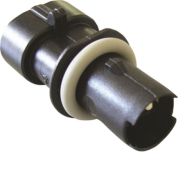 Фасунга крушка габарит - VIGNAL