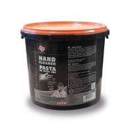 Pasta de spalat maini 5KG - AUTO PROFESSION