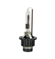 Xenon bulb - D2R - 4300°K