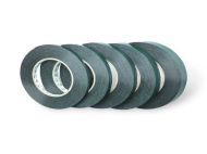 Bandă cu două fețe 12mm / 10m