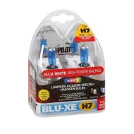 Bulb H7/12V 100W Blue - 2 pieces