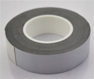 Bandă autovulcanizantă 19 x 5000mm - Beko