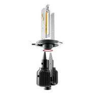 Λαμπτήρες αλογόνου BLADE - H4 - 9-32V - 24 LED - 20W (2 τεμάχια)