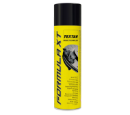 Spray de curățare - 500 ml