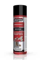Spray nuci / 500ml GRAFEN