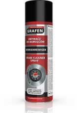 Spray de curățare - 500 ml