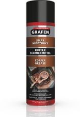 Unsoare de cupru 500ml