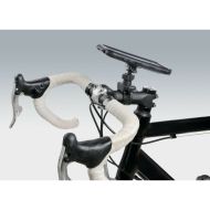 Opti Belt Handlebar Mounting Bracket