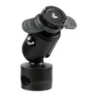 Βάση για τοποθέτηση καθρέφτη και εγκάρσια δοκό Opti Mirror Ø 9-14 mm