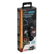 Stand for mounting a mirror and cross beam Opti Mirror Ø 9-14 mm