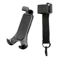 Universal phone stand Opti Case