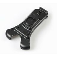 Universal phone stand Opti Case